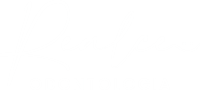 Realce Odontologia